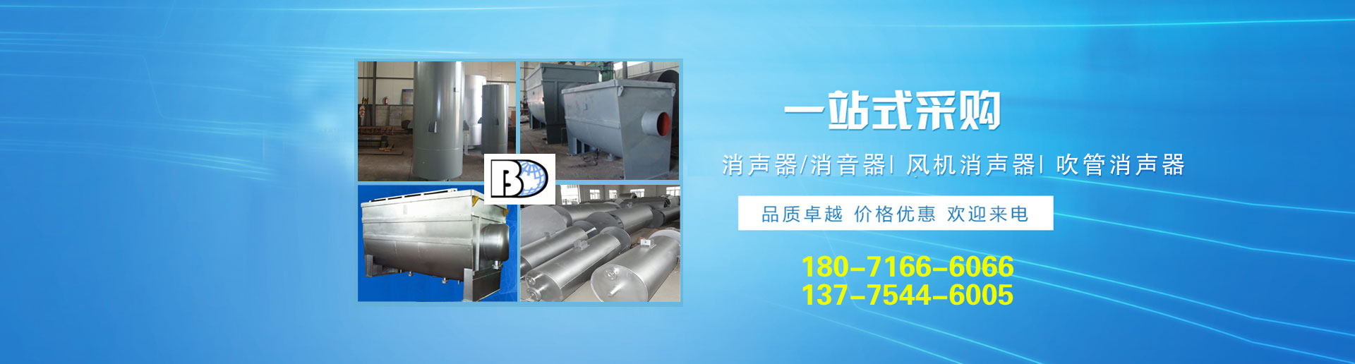 鄭州做網(wǎng)站經(jīng)驗(yàn)