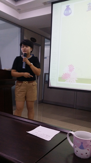 yS˾2014ꡰɾ͸õԼ}Ӗ(xn)ɹek