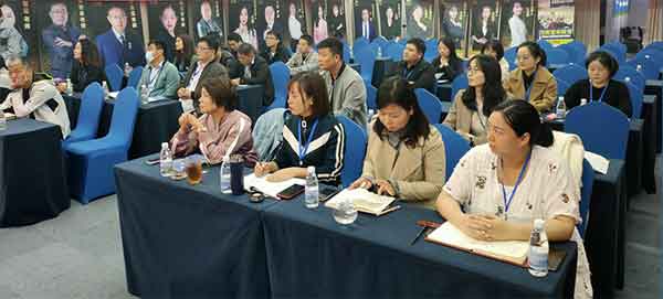 ySʢͼF(tun)ȫo(j)L(fng)}v(hu)AM(mn)_(ki)