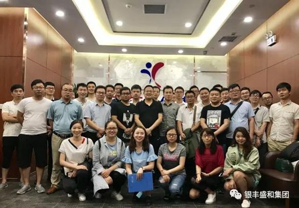 ySʢͼF(tun)MȫTwz(dng)