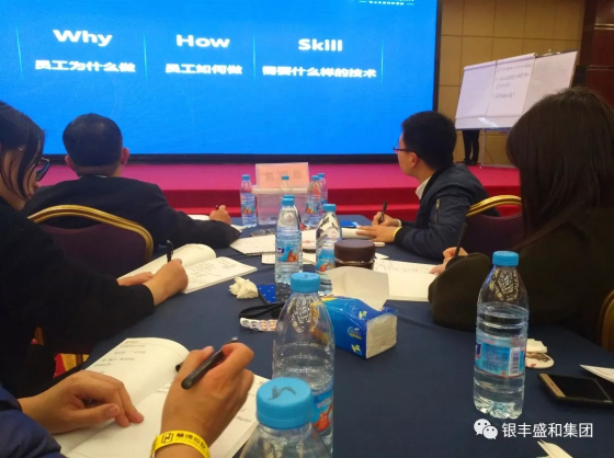 I(y)Ӗ(xn)(zhn)YԴwϵ