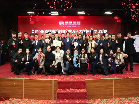 I(y)Ӗ(xn)I(y)S܊У֮(zh)Ӗ(xn)