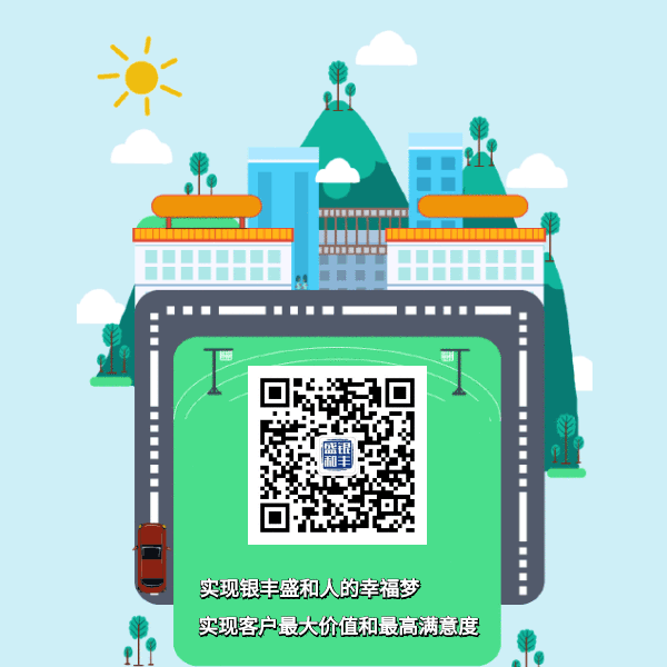 æµȼѹ(ji)ͬTx ӛg(jin)؍λySʢͼ˂